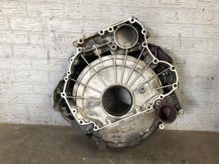 101721055 vliegwielhuis voor vrachtwagen