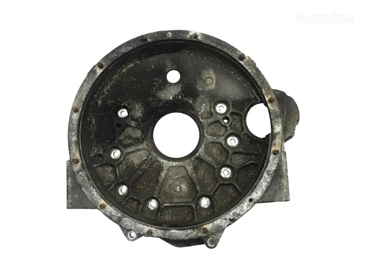 Carcasa Volantă flywheel housing for Optare pentru Diverse Modele – 51014016224, 51014016146, 51014016223, 51014016131, 51014016073, 51014015080, 51014016087, 5104016190, 5101401-6224, 5101401-6146, 5101401-6223, 510140-12 truck