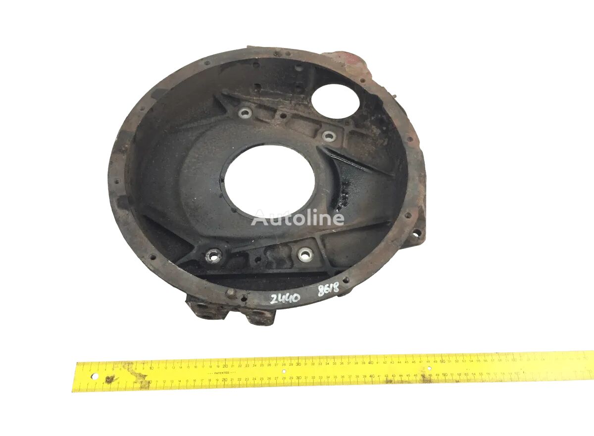 carter de volant Carcasă Volantă 5000203131 pour camion Renault – Cod