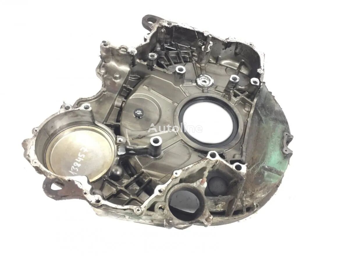 кожух маховика Carcasă Volantă для грузовика Volvo 20463016 / 20464950 / 20498621