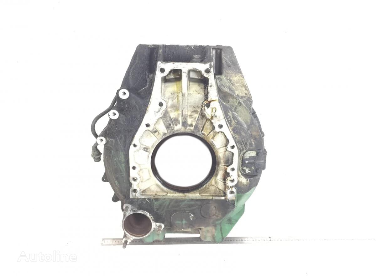 carcasă volanta Carcasă Volantă 1549922-13 pentru camion Volvo – Piesă Auto Second-Hand