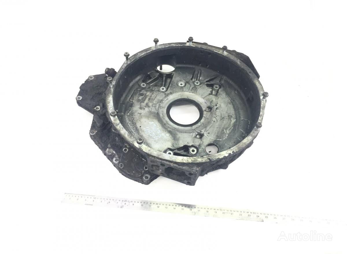 Carcasă Volantă A4570152602 Schwungradgehäuse für Mercedes-Benz LKW