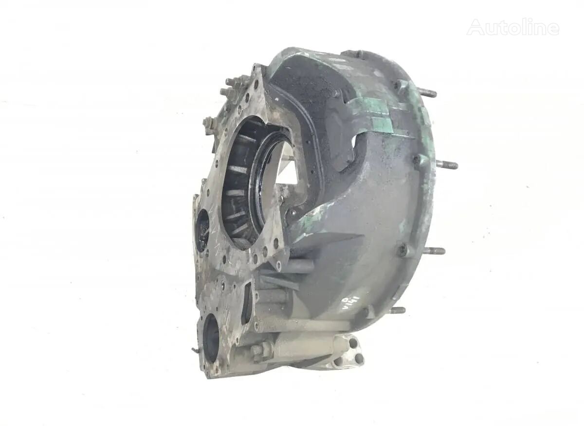 Carcasă Volantă flywheel housing for Volvo 3165450 Second Hand truck