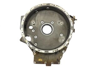 Carcasă Volantă MAN 51014015286 / 51014015268 / 51014015260 / 51 flywheel housing for truck