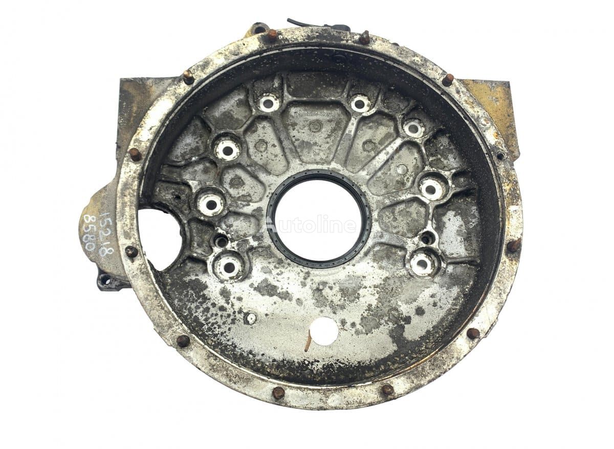 Carcasă Volantă pentru Autovehicule 15218 flywheel housing for truck