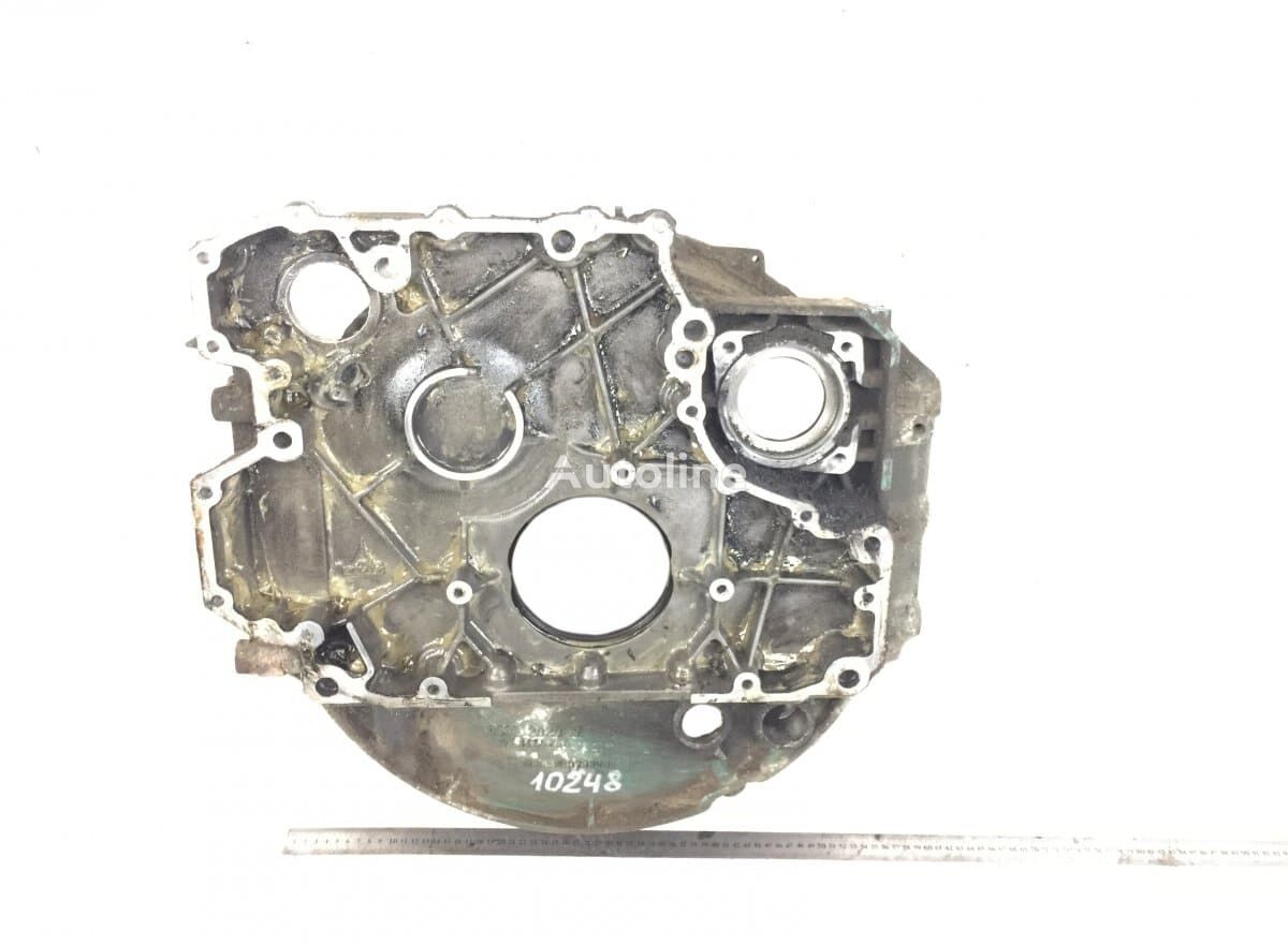 Carcasă volantă flywheel housing for Volvo 10248 truck