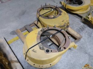 Caterpillar 16G svinghjulhus for Caterpillar 16G veihøvel