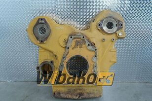 Caterpillar 3306 flywheel housing for Caterpillar D6H