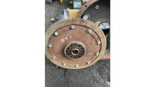 Caterpillar Caterpillar Cat Perkins 1106D C6.6 308-3702 flywheel housing for Caterpillar 928H 924H 938H 930H 924HZ 928HZ wheel loader