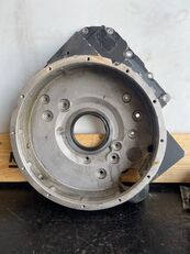 rumah flywheel Cummins FLYWHEEL HOUSE 3971668 untuk truk