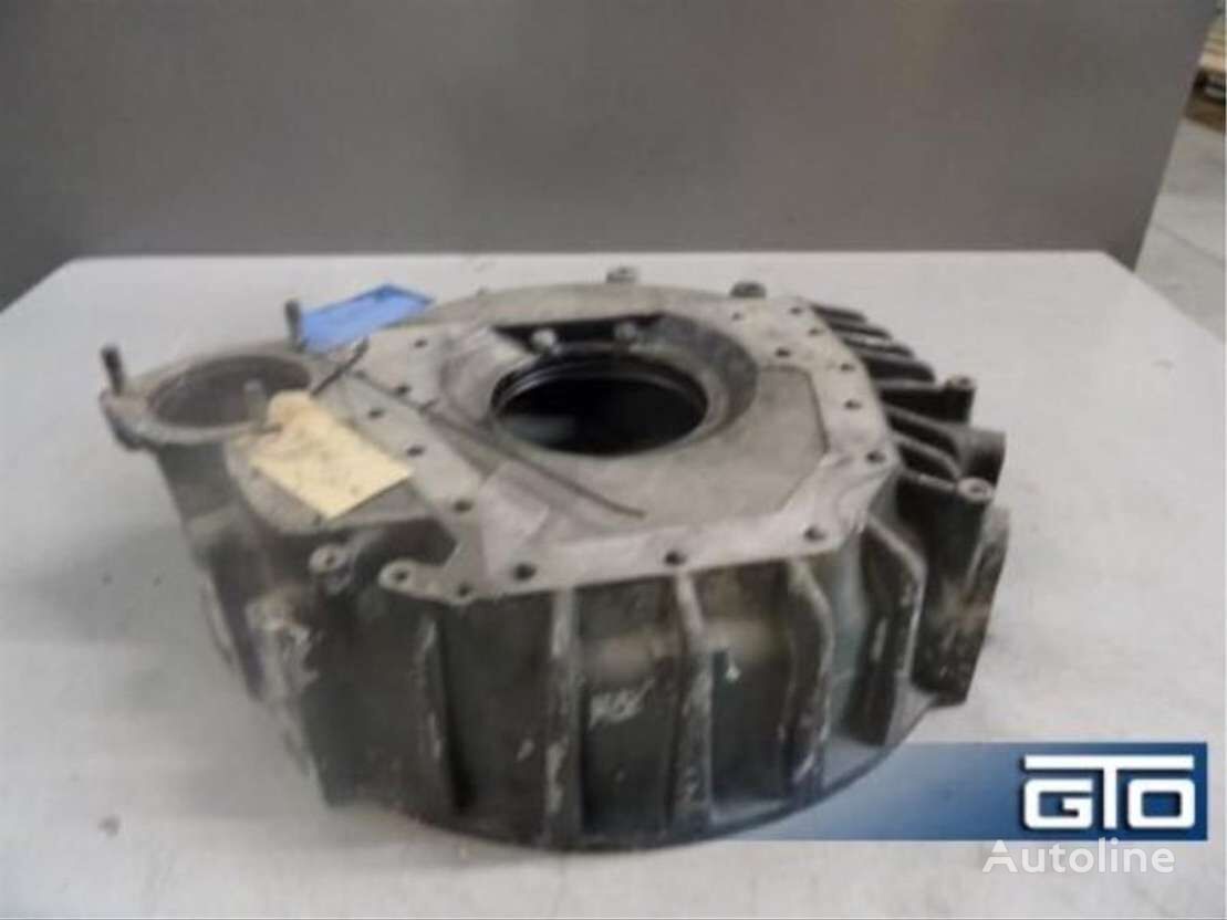 DAF 1451279 flywheel housing for truck