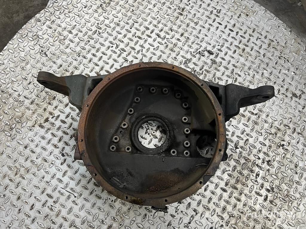 DAF 620 flywheel housing for DAF truck