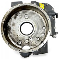 DAF,CUMMINS LF45 (01.01-) flywheel housing for DAF LF45, LF55, LF180, CF65, CF75, CF85 (2001-) truck tractor