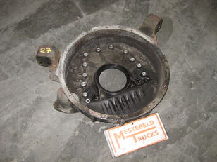 DAF Vliegwielhuis flywheel housing for DAF 95 XF truck