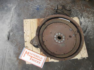 DAF Vliegwielhuis flywheel housing for DAF 75 CF truck