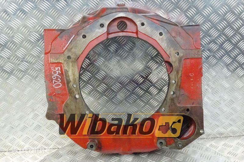 corpo do volante do motor Deutz 2247019R