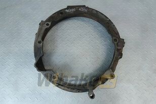 кожух маховика Deutz 04297516