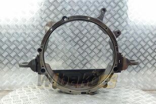 кожух маховика Deutz 04297521