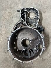 rumah flywheel IVECO 500310417 untuk truk IVECO Stralis 430, Cursor 10, F3AE0681D