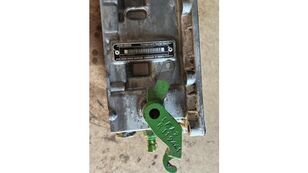 John Deere 6810, 6910 Behuizingsdeksel Arm R121885 R119441 Obudowa vliegwielhuis voor John Deere 6810, 6910 wielen trekker te koop - Foto 5 | Agroline NL John Deere 6810, 6910 Behuizingsdeksel Arm R121885 R119441 Obudowa vliegwielhuis voor John Deere 6810, 6910 wielen trekker | Foto 5 - Agroline
