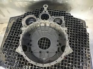 Liebherr 9080471 flywheel housing for Liebherr R964 C SHD/R964 CHDSL/R964C HD/R974C/R974 HD/LH120 C/LH120 CG excavator