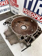 بيع غطاء دولاب الموازنة MAN KOZhUH MAHOVIKA MAN TGX/TGS EURO 6 51014013297 لـ السيارات القاطرة MAN TGS, TGX - صورة 7 | Autoline DZ غطاء دولاب الموازنة MAN KOZhUH MAHOVIKA MAN TGX/TGS EURO 6 51014013297 لـ السيارات القاطرة MAN TGS, TGX | صورة 7 - Autoline