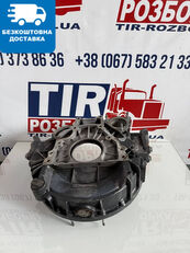 Magnum КОЖУХ МАХОВИКА RENAULT MAGNUM 634GC53 для тягача Renault Magnum