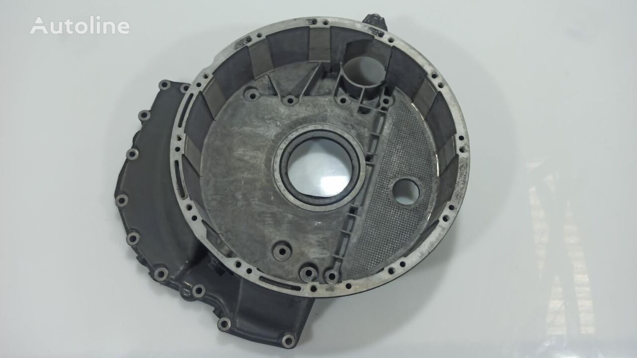 Mercedes-Benz Atego A9040151302 flywheel housing for Mercedes-Benz truck