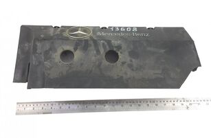 Mercedes-Benz Atego 817 (01.98-12.04) svinghjulhus for Mercedes-Benz Atego, Atego 2, Atego 3 (1996-) trekkvogn