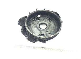 Mercedes-Benz CITARO (01.98-) A4570152602 flywheel housing for Mercedes-Benz Bus II (1996-)