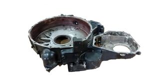 OBUDOWA ROZRZĄDU flywheel housing for IVECO STRALIS CURSOR 10 truck tractor