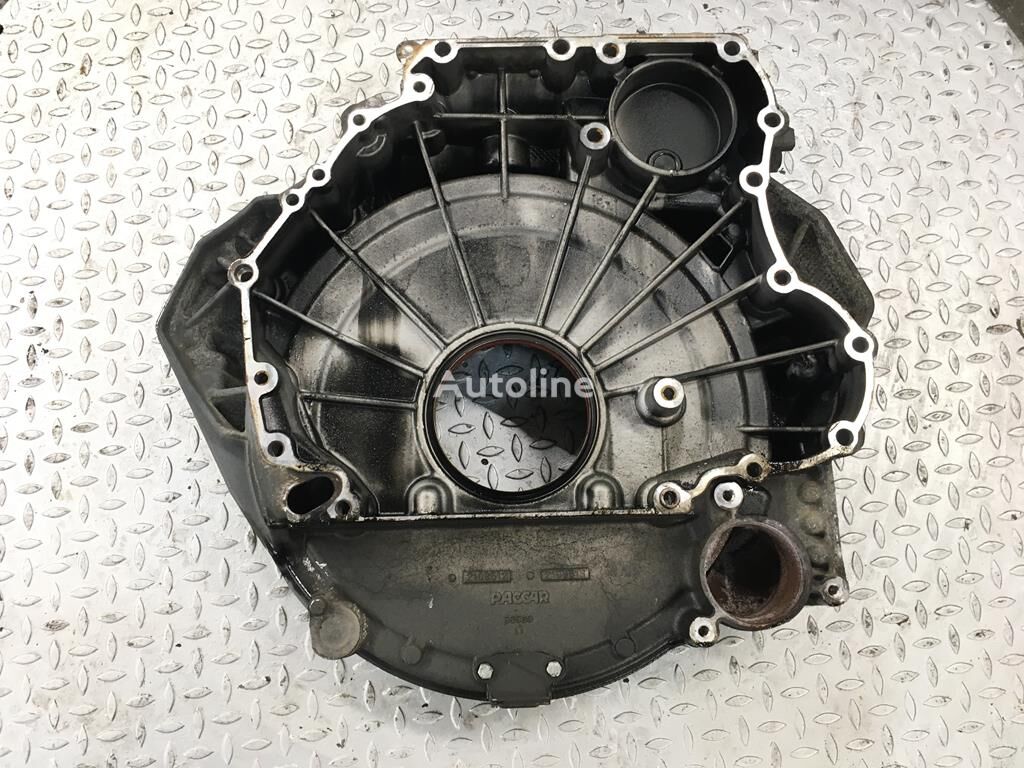 Paccar MX11 flywheel housing for DAF truck - Autoline