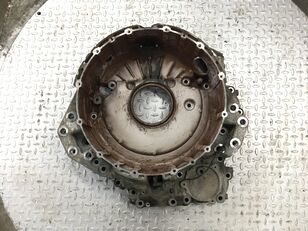 Paccar MX11 flywheel housing for DAF truck