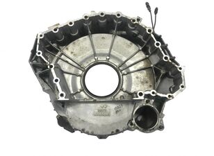 Paccar XF105 (01.05-) 1695375 flywheel housing for DAF XF95, XF105 (2001-2014) truck tractor