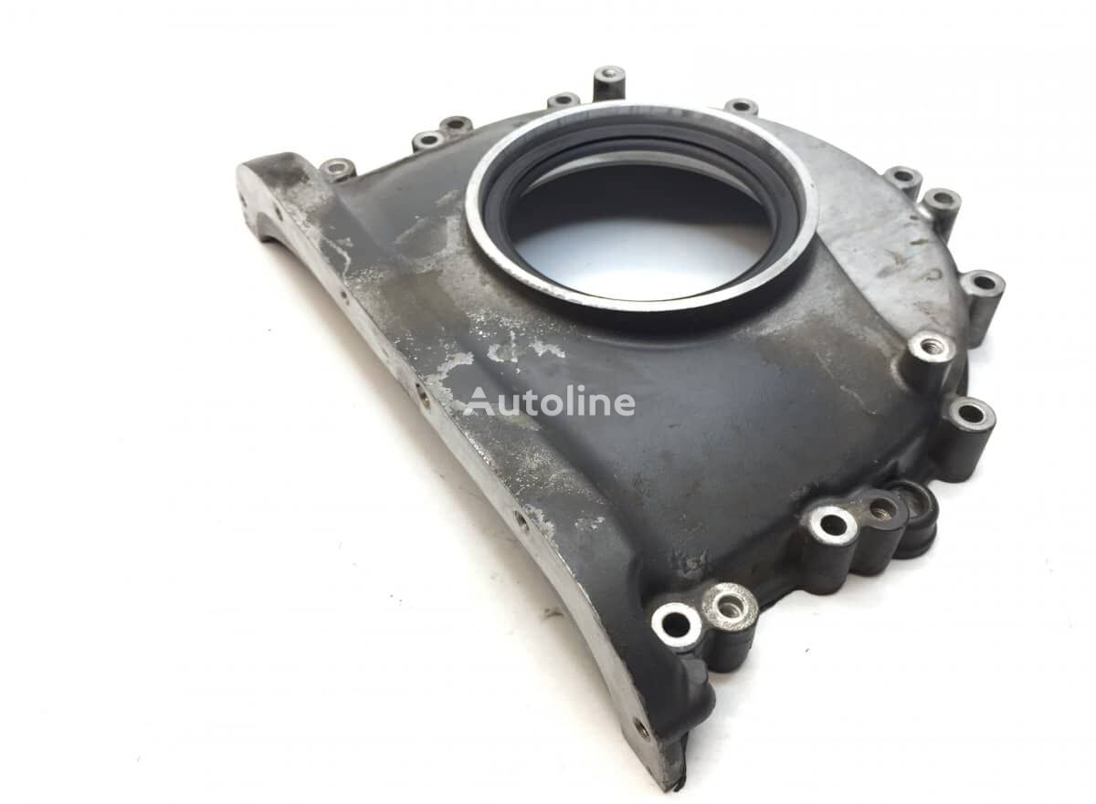 R-Series 2009265 flywheel housing for Scania truck