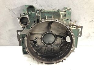 Renault flywheel housing for truck