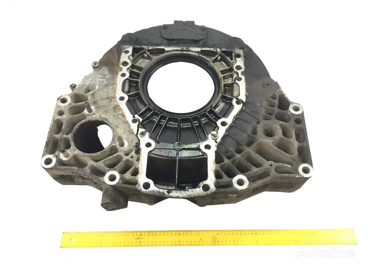 Renault Carcasă volantă 7420513368 flywheel housing for Renault – Cod truck