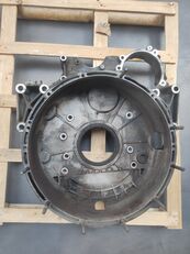 Renault DXI11 DXI 11 flywheel housing for Renault PREMIUM MAGNUM MIDLUM truck