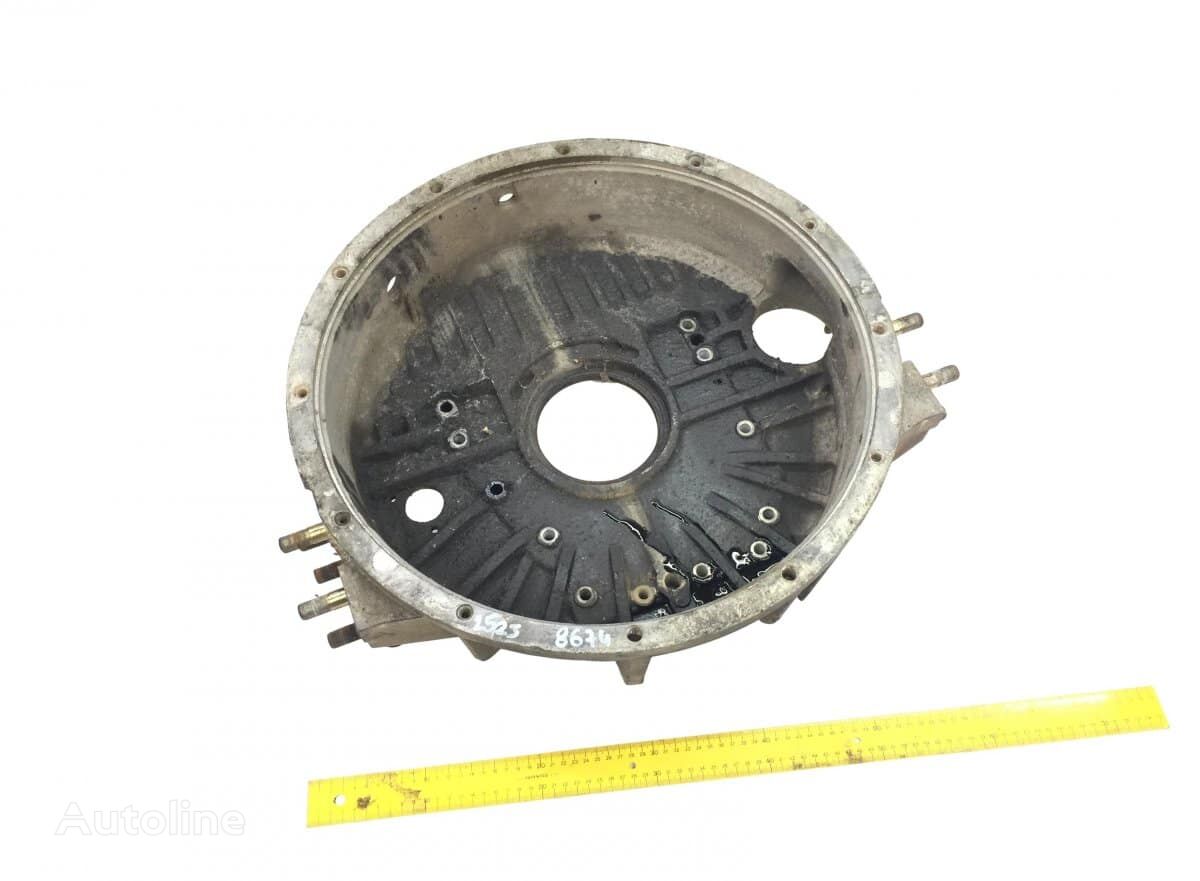 SB2300 0615756 flywheel housing for DAF truck