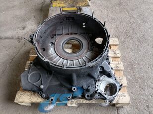 Scania Flywheel housing 1895479 Schwungradgehäuse für Scania R560 Sattelzugmaschine