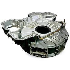 Scania K-Series (01.06-) carcasa de volante para Scania K,N,F-series bus (2006-) autobús