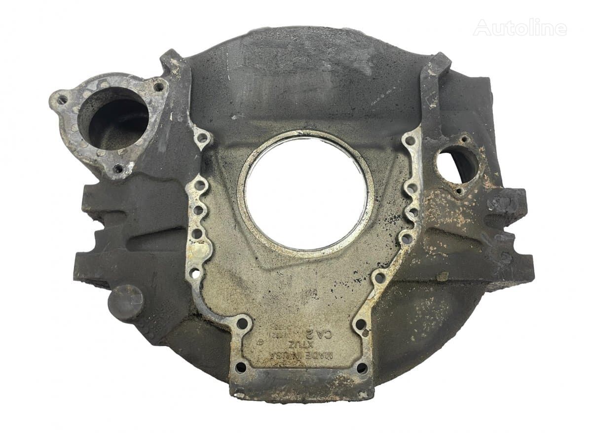 Urbino 3970731 flywheel housing for Solaris truck