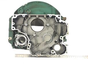 Volvo B7R (01.06-) 04902029 flywheel housing for Volvo B7, B8, B9, B12 bus (2005-)