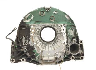غطاء دولاب الموازنة Volvo غلاف الطارة VOLVO FM7-FM12, FM, FMX (1998-2014) VOLVO 8192745 لـ الشاحنات Volvo  FM7 (01.98-12.01)