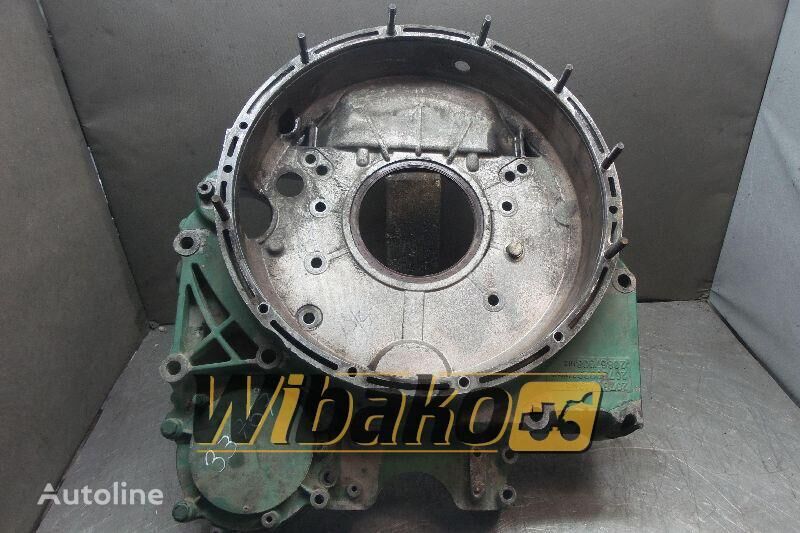 Volvo D13A440 20761249 flywheel housing