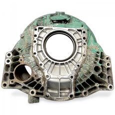 Volvo FH12 1-seeria (01.93-12.02) flywheel housing for Volvo FH12, FH16, NH12, FH, VNL780 (1993-2014) truck tractor