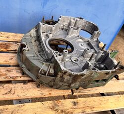 Volvo FM9 , D9A , 20463014 Schwungradgehäuse für Volvo FM9 , 20463014 LKW kaufen - Bild 4 | Autoline DE Volvo FM9 , D9A , 20463014 Schwungradgehäuse für Volvo FM9 , 20463014 LKW | Bild 4 - Autoline