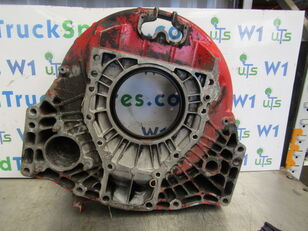 Volvo (MANUAL) flywheel housing for Volvo FH truck tractor