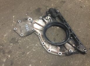 XF105 1678699 flywheel housing for DAF truck