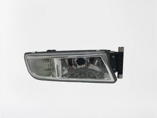 81251016522 fog light for MAN TGX TGS truck